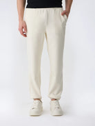 Isaora-Giza Cotton Jogger-9-Milagron.com
