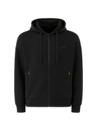 Isaora-Giza Cotton Sweat-1-Milagron.com