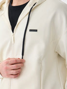 Isaora-Giza Cotton Sweat-10-Milagron.com