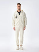 Isaora-Giza Cotton Sweat-11-Milagron.com