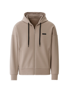 Isaora-Giza Cotton Sweat-12-Milagron.com