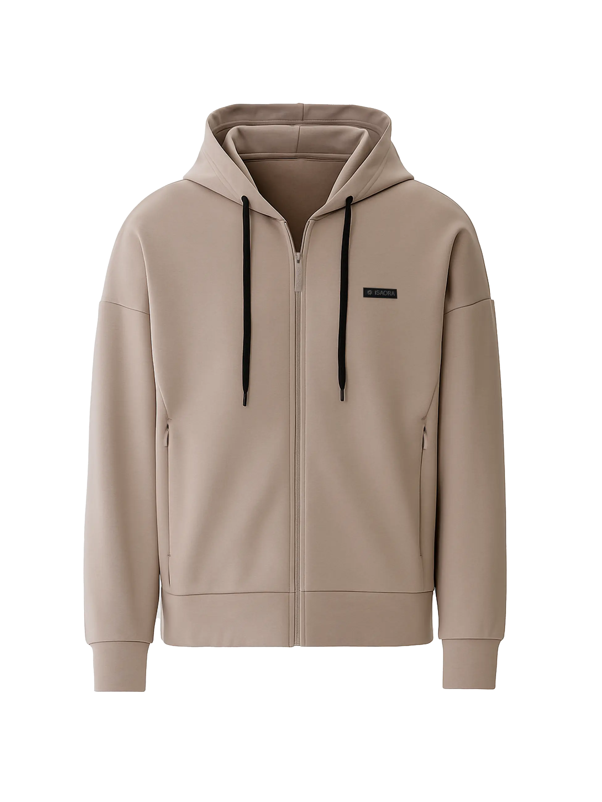 Isaora-Giza Cotton Sweat-12-Milagron.com