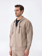 Isaora-Giza Cotton Sweat-14-Milagron.com