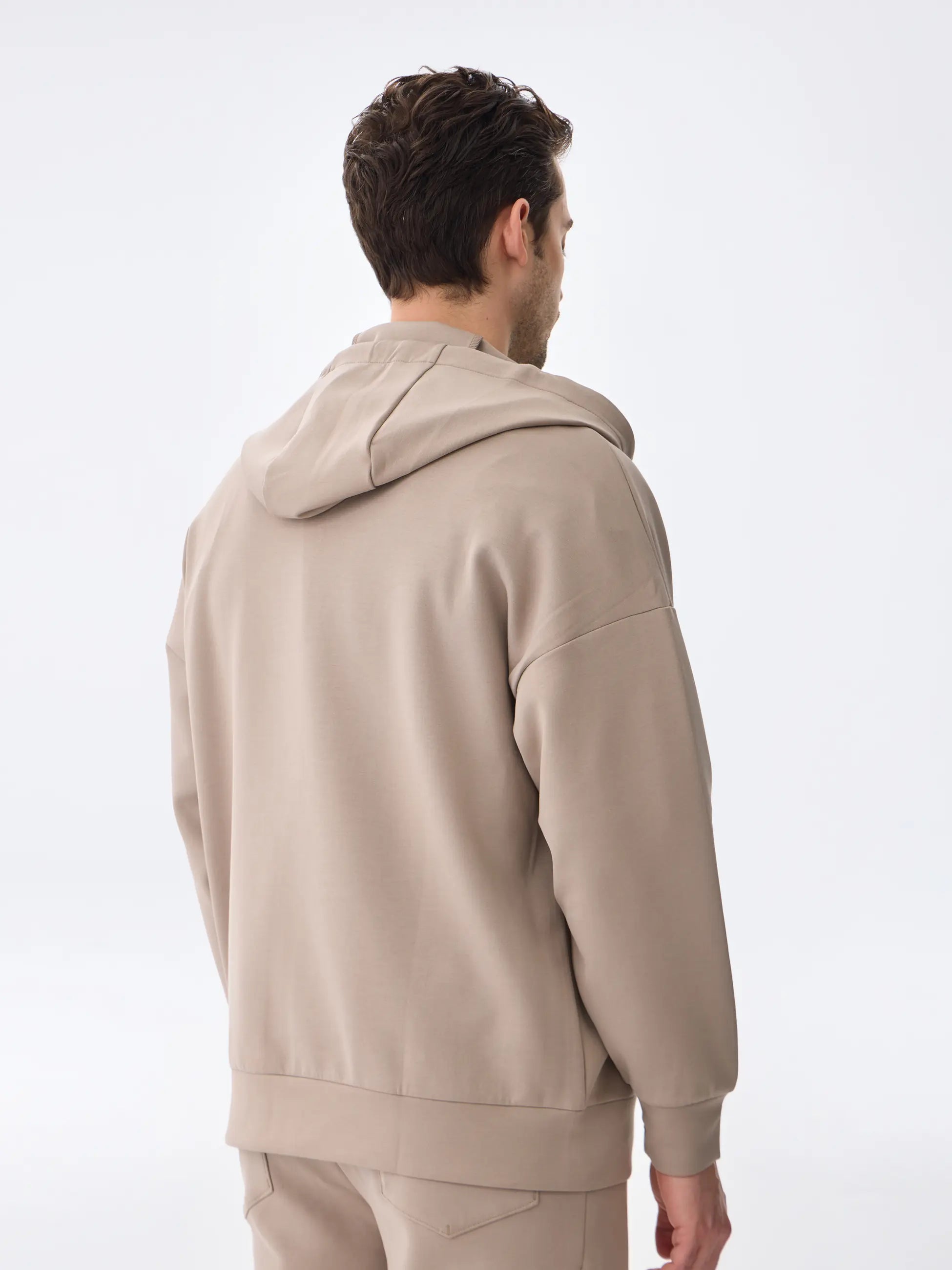 Isaora-Giza Cotton Sweat-15-Milagron.com