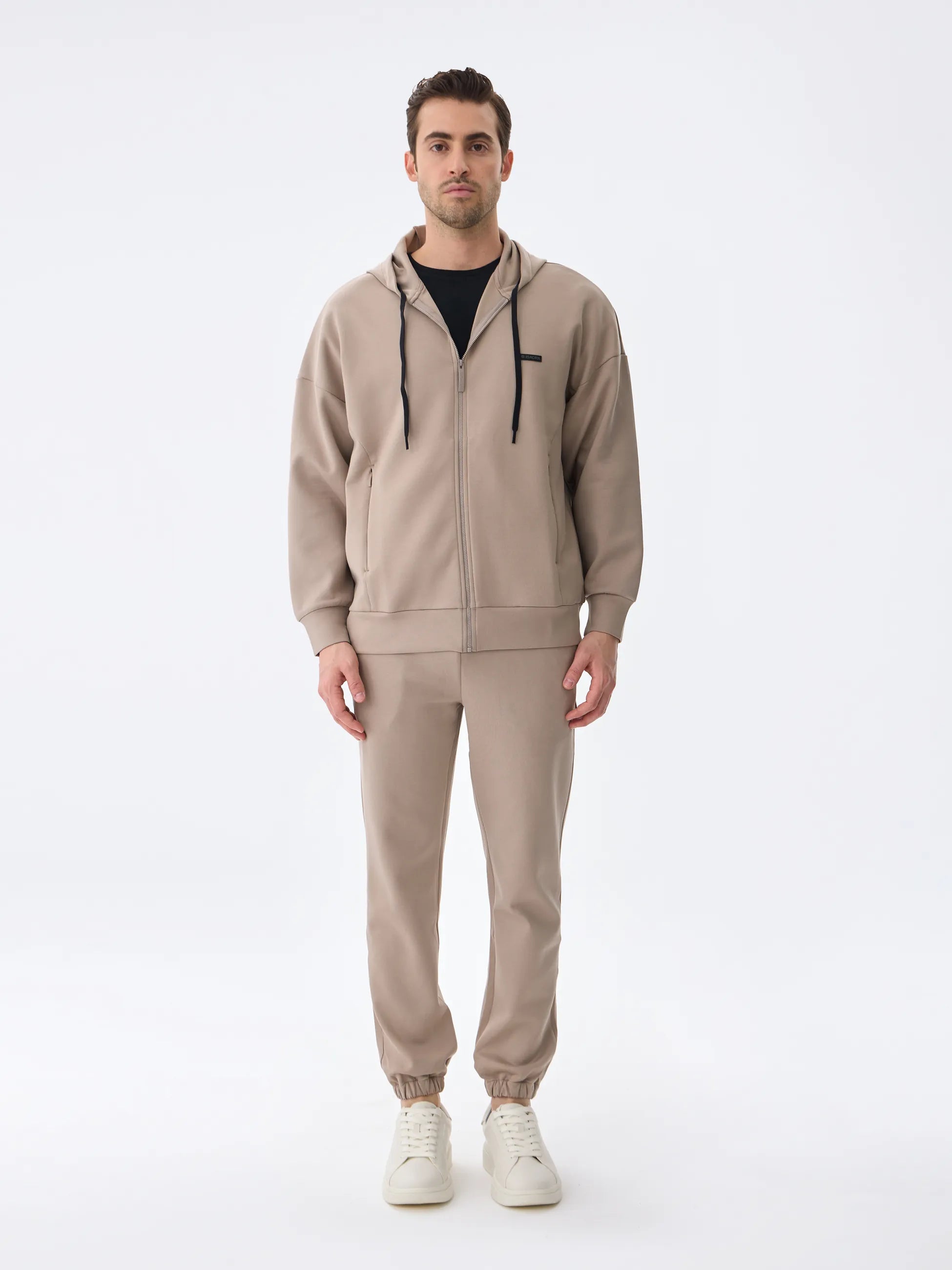 Isaora-Giza Cotton Sweat-16-Milagron.com