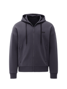 Isaora-Giza Cotton Sweat-17-Milagron.com