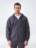 Isaora-Giza Cotton Sweat-18-Milagron.com