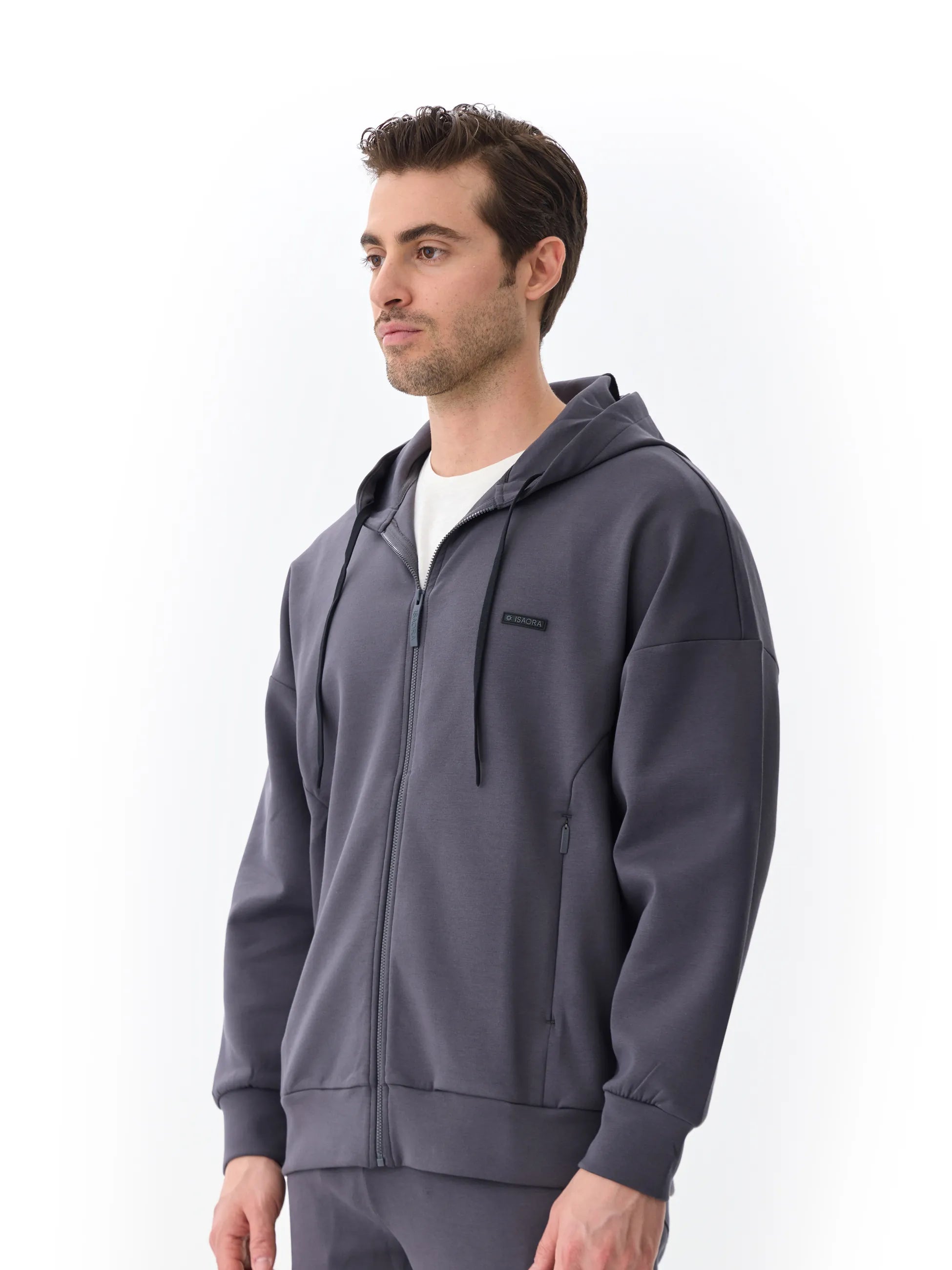 Isaora-Giza Cotton Sweat-19-Milagron.com