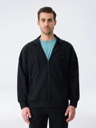 Isaora-Giza Cotton Sweat-2-Milagron.com