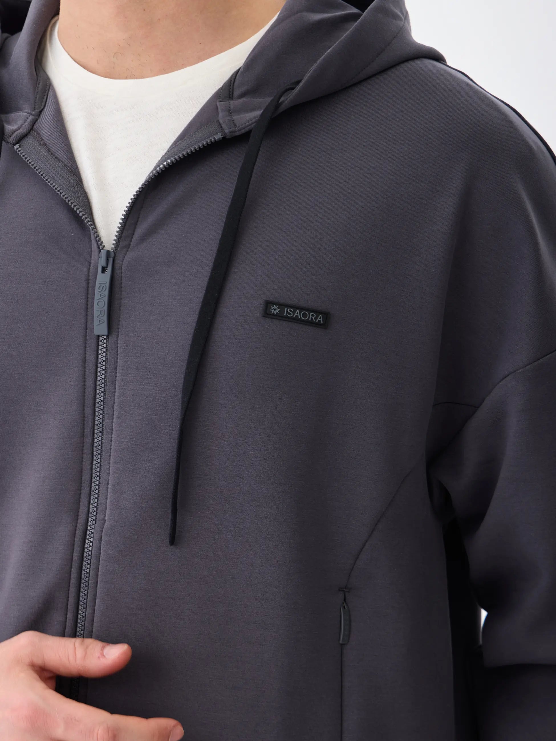 Isaora-Giza Cotton Sweat-21-Milagron.com