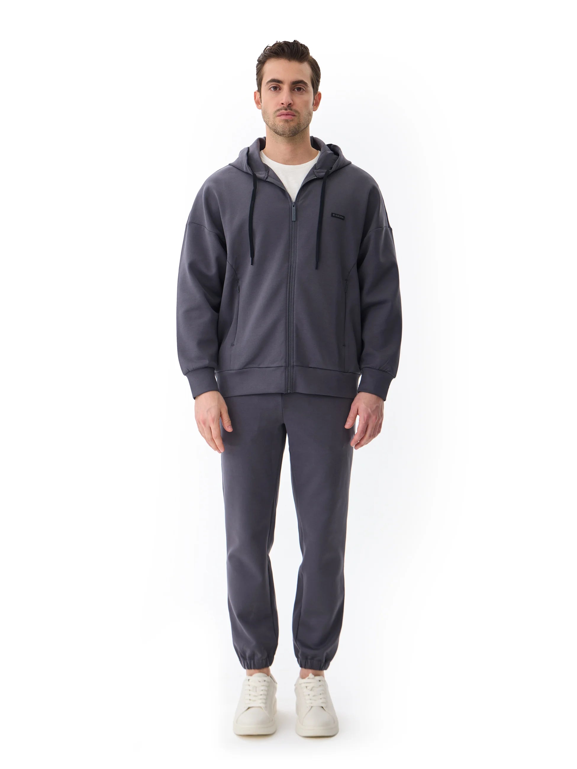 Isaora-Giza Cotton Sweat-22-Milagron.com