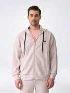Isaora-Giza Cotton Sweat-23-Milagron.com
