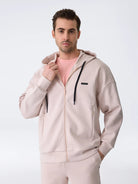Isaora-Giza Cotton Sweat-24-Milagron.com
