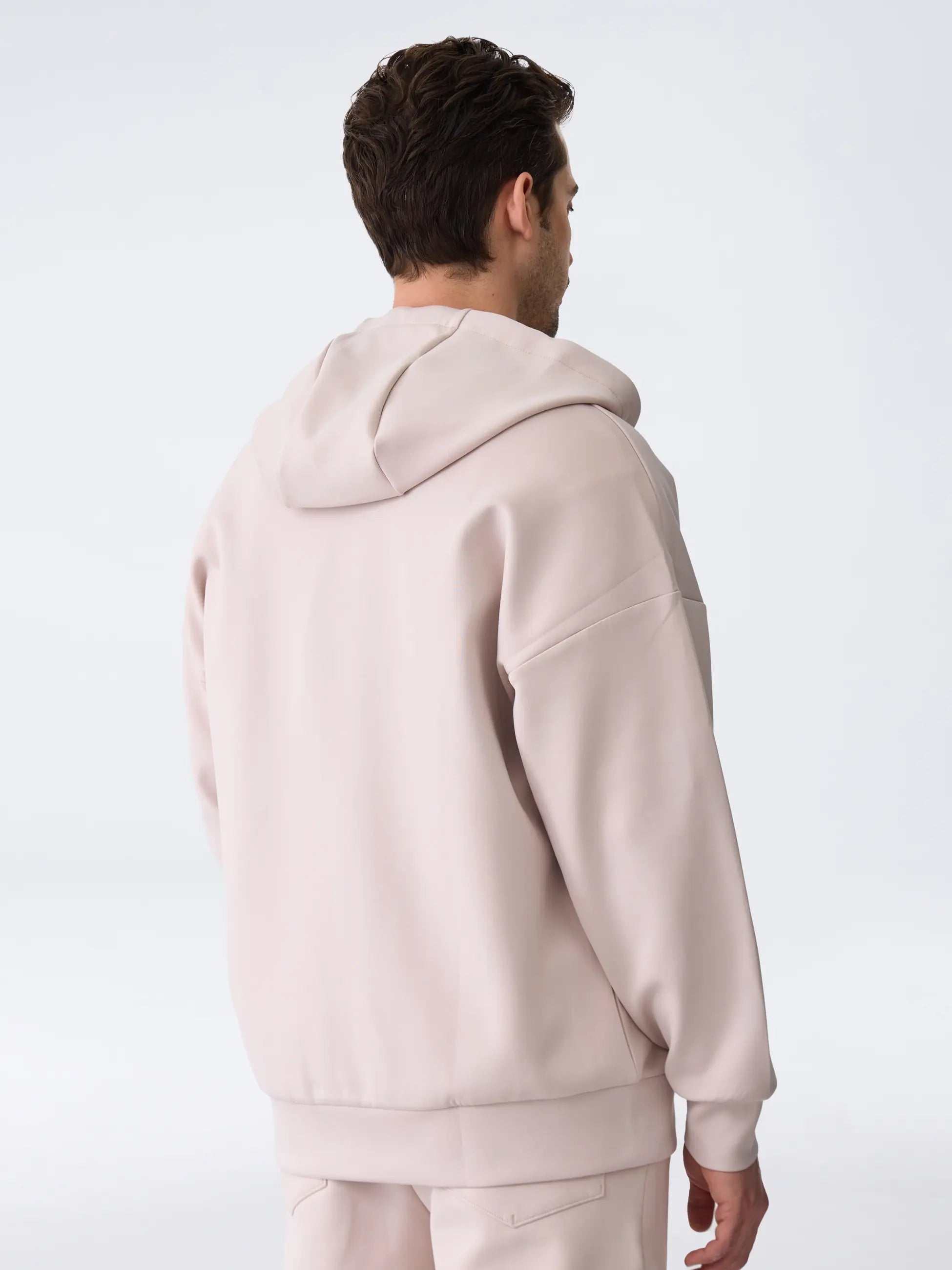 Isaora-Giza Cotton Sweat-25-Milagron.com