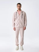 Isaora-Giza Cotton Sweat-26-Milagron.com