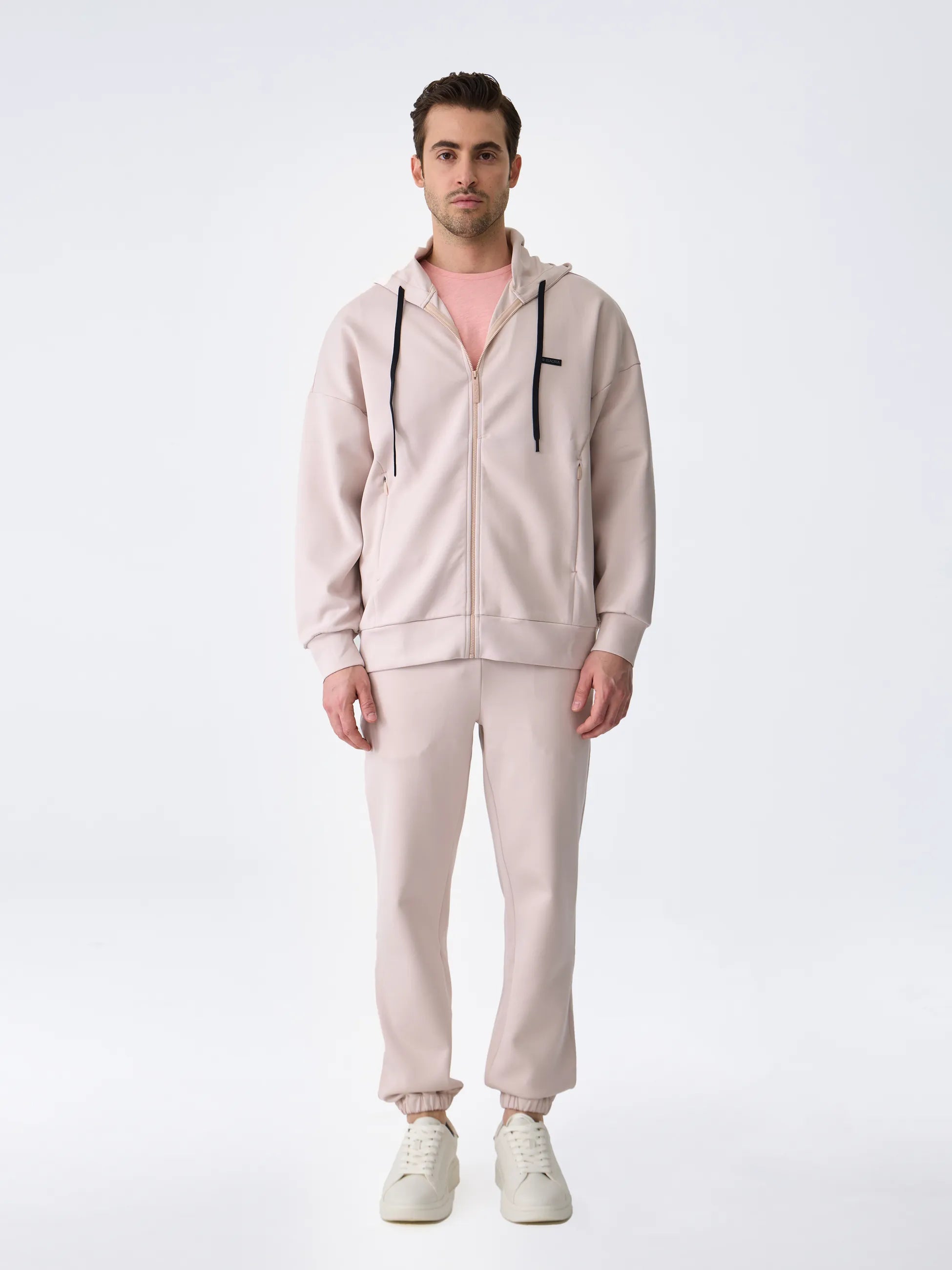 Isaora-Giza Cotton Sweat-26-Milagron.com