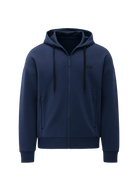 Isaora-Giza Cotton Sweat-27-Milagron.com