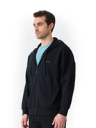 Isaora-Giza Cotton Sweat-3-Milagron.com