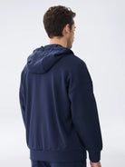 Isaora-Giza Cotton Sweat-30-Milagron.com