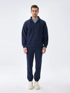 Isaora-Giza Cotton Sweat-32-Milagron.com