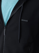 Isaora-Giza Cotton Sweat-5-Milagron.com