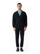 Isaora-Giza Cotton Sweat-6-Milagron.com