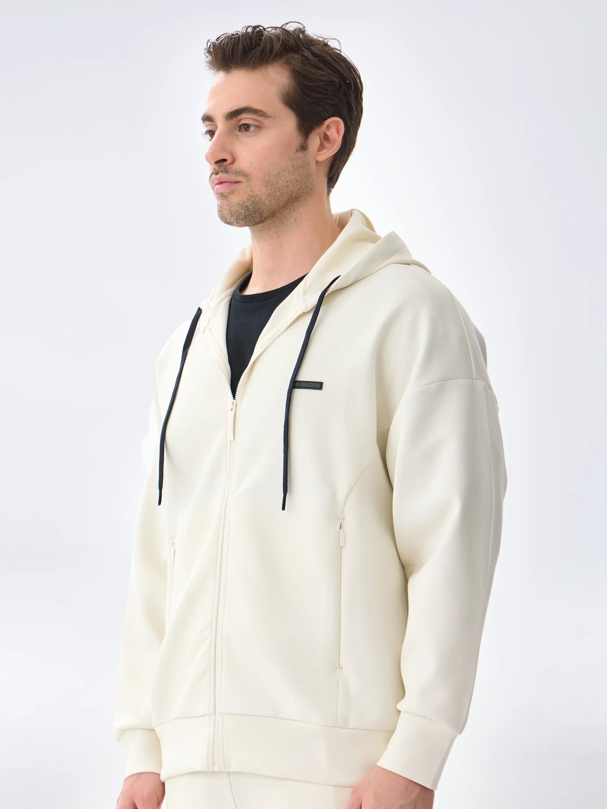 Isaora-Giza Cotton Sweat-8-Milagron.com