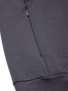 Giza Cotton Sweatshirt