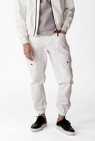 Isaora-Hunter Cargo Pantolon-Pantolon-1-Milagron.com