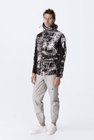 Isaora-Hunter Cargo Pantolon-Pantolon-2-Milagron.com