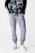 Isaora-Hunter Cargo Pantolon-Pantolon-2-Milagron.com