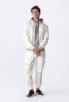 Isaora-Hunter Cargo Pantolon-Pantolon-2-Milagron.com