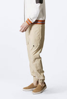 Isaora-Hunter Cargo Pantolon-Pantolon-5-Milagron.com