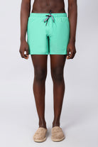 Isaora-Kangaroo Island-Mayo-1-Milagron.com