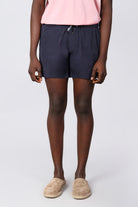 Isaora-Kangaroo Island-Mayo-1-Milagron.com