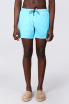 Isaora-Kangaroo Island-Mayo-1-Milagron.com