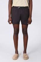 Isaora-Kangaroo Island-Mayo-1-Milagron.com