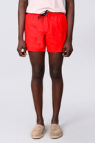 Isaora-Kangaroo Island-Mayo-1-Milagron.com