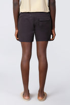 Isaora-Kangaroo Island-Mayo-2-Milagron.com