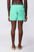 Isaora-Kangaroo Island-Mayo-3-Milagron.com