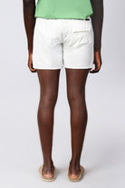 Isaora-Kangaroo Island-Mayo-3-Milagron.com