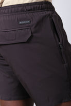 Isaora-Kangaroo Island-Mayo-3-Milagron.com