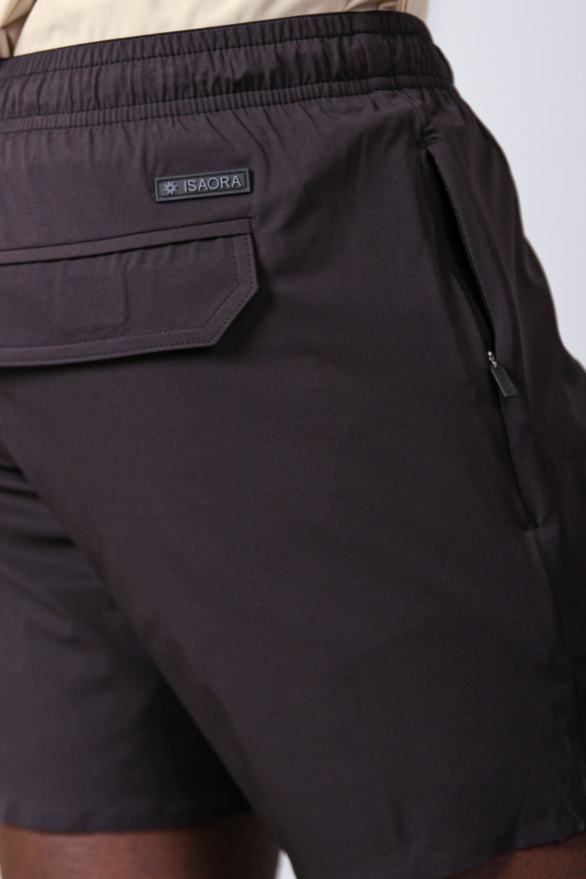 Isaora-Kangaroo Island-Mayo-3-Milagron.com