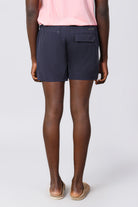 Isaora-Kangaroo Island-Mayo-3-Milagron.com