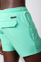 Isaora-Kangaroo Island-Mayo-4-Milagron.com