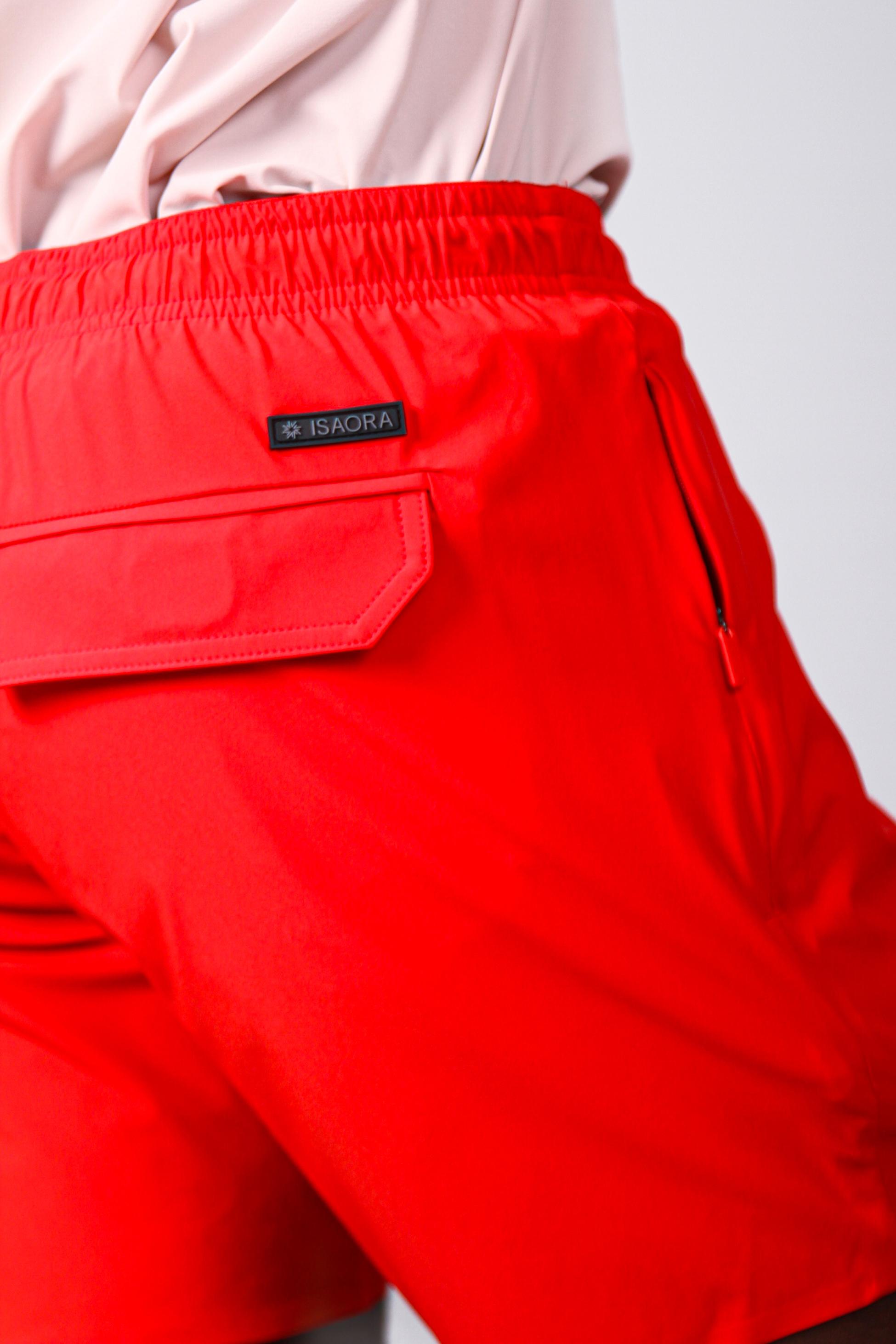 Isaora-Kangaroo Island-Mayo-4-Milagron.com