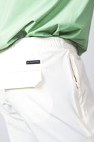 Isaora-Kangaroo Island-Mayo-4-Milagron.com