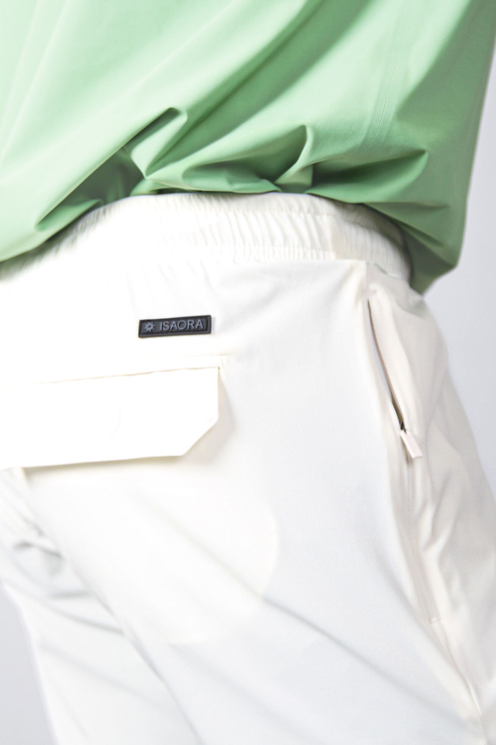 Isaora-Kangaroo Island-Mayo-4-Milagron.com