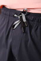 Isaora-Kangaroo Island-Mayo-4-Milagron.com