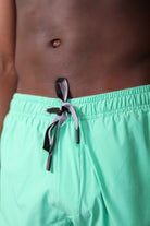 Isaora-Kangaroo Island-Mayo-5-Milagron.com